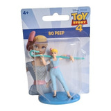 Miniatura Toy Story 4 Bo Peep Mattel