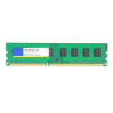 Memoria Ram De Escritorio De Alta Velocidad Ddr3 2gb 1333mhz