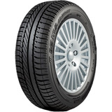 Neumatico Fate Sentiva Ar360 195 65 R15 91h Cavallino