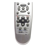 Control Remoto Universal Para Tv Analoga Sony Wega Jvc LG