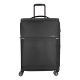 Maleta Samsonite 73h  80 30 Exp Black