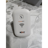 Aplificador De Wifi Nexxt  Kronos 301