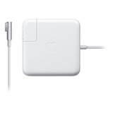 Cargador Apple Macbook 15''  85w Magsafe Caja Original Cable