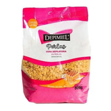 Cera Depilatoria Depimiel Perlas 800gr X6 - Sucerita