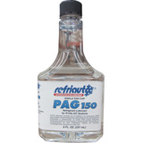 Aceite Pag 150 8onz Calidad Premium