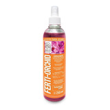 Fertilizante Para Orquideas X 250 Ml