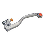 Manija De Embrague Ktm Exc Exc-f Enduro Todas 2008 A 2021