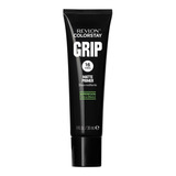 Revlon Colorstay Grip Matte Primer 30ml