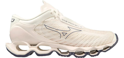 Tênis Mizuno Wave Prophecy 12 - Original