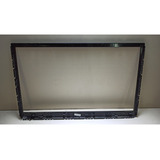 Moldura Do Monitor E970swnl Lcd Aoc