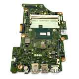 Ndv1m Dell Inspiron 13 7347 7348 7352 15 7558 I3 Motherboard