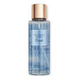 Colonia Rush Victoria's Secret Mujer 250 Ml