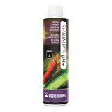 Reeflowers Shrimp`s Gh+ (a) 85ml