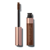 Anastasia Beverly Hills Tinted Brow Gel - Brunette Women