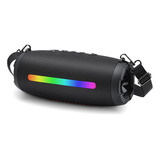 40w Bluetooth Speaker Wireless Bass Soundbox Waterproof