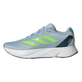 Zapatillas adidas Duramo De Hombre 5394 Dash Csi