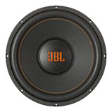 Alto Falante Subwoofer Jbl 12swms350 12'' 350w Rms 4 Ohms