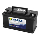 Bateria Varta 94 1250 Volkswagen Amarok Domicilio Cali Y Val