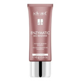 Enzymatic Bio Renewer Emulsion Renovadora Enzimatica Idraet