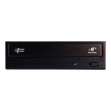 Unidad Interna Dvd Rw Grabadora Sata Write Master Sh-s223