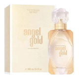 Perfume Victoria's Secret Angel Gold 100ml