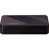 Tarjeta De Captura Avermedia Gamer Live Ultra Gc553