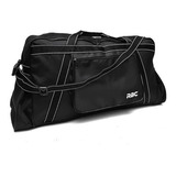 Bolso De Viaje Grande 29  Reforzado Nuevo Super Oferta  331