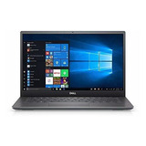 Laptop -  Dell Vostro 13 5390, Intel Core I7-8565u De 8.a Ge