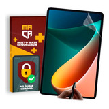 Película Xiaomi Mi Pad Tablet Hidrogel Fosca Todos O Modelos