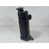 Filtro Canister Renault Scenic Original 7700 866 745 