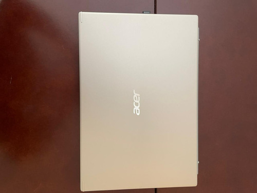 Notebook Acer Aspire 5 A514-54 I5 8gb 256gb 14'' W11