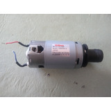 Motor Multiprocesadora Wonderpros Minipimer Liliana Am469