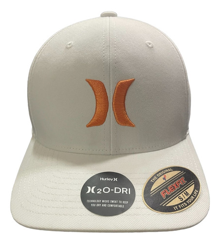 Gorra Hurley 892025