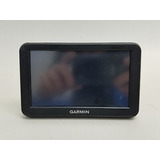 Garmin Nuvi 50lm 5  Touchscreen Automotive Gps Navigatio Ttz