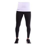 Calza Térmica Larga Body Therm Unisex