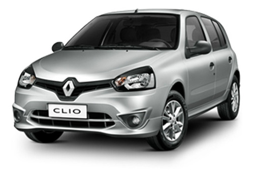 Cambio Aceite Y Filtro Renault Clio Iii 1.5 Dci Desde 2012