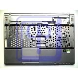 0399 Carcasa Teclado Msi Mega Book M670 - Ms-1632