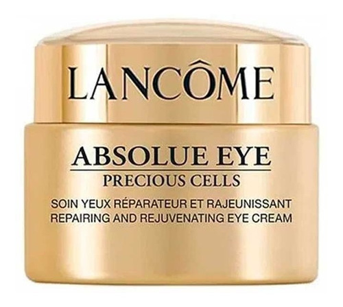 Absolue Precious Cells Yeux -