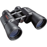 Binoculares Tasco Essentials Porro Prism 170150 10x50 Black 