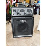 Equipo Peavey Kb3 