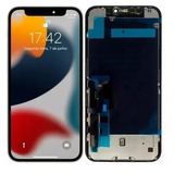 Tela Frontal Lcd Touch Compativel iPhone 11 Original Oled