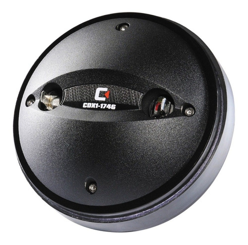 Celestion Cdx1-1746 Driver 1 Pulgada - 75 W Rms