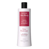 Alta Moda Liss Extreme Shampoo 300ml