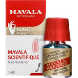 Mavala Scientifique Nail Hardener - Endurecedor De Unhas 5ml