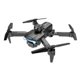 Contixo F19 Drone Evitación De Obstáculos, Sígueme, Waypoint