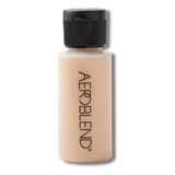 Aeroblend Maquillaje De Base De Aerografo (o05) Profesional,