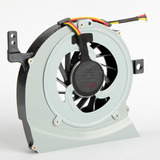 Fan Cooler Toshiba L645 L600 L600d L630