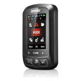 Gps Ciclismo Igs620 Compatible Con Vector 3s De Garmin 