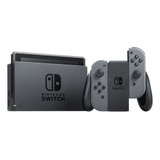 Nintendo Switch 32 Gb Standard