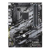 Mother Gigabyte Z390 Ud Intel Lga 1151 8va Y 9na Gen